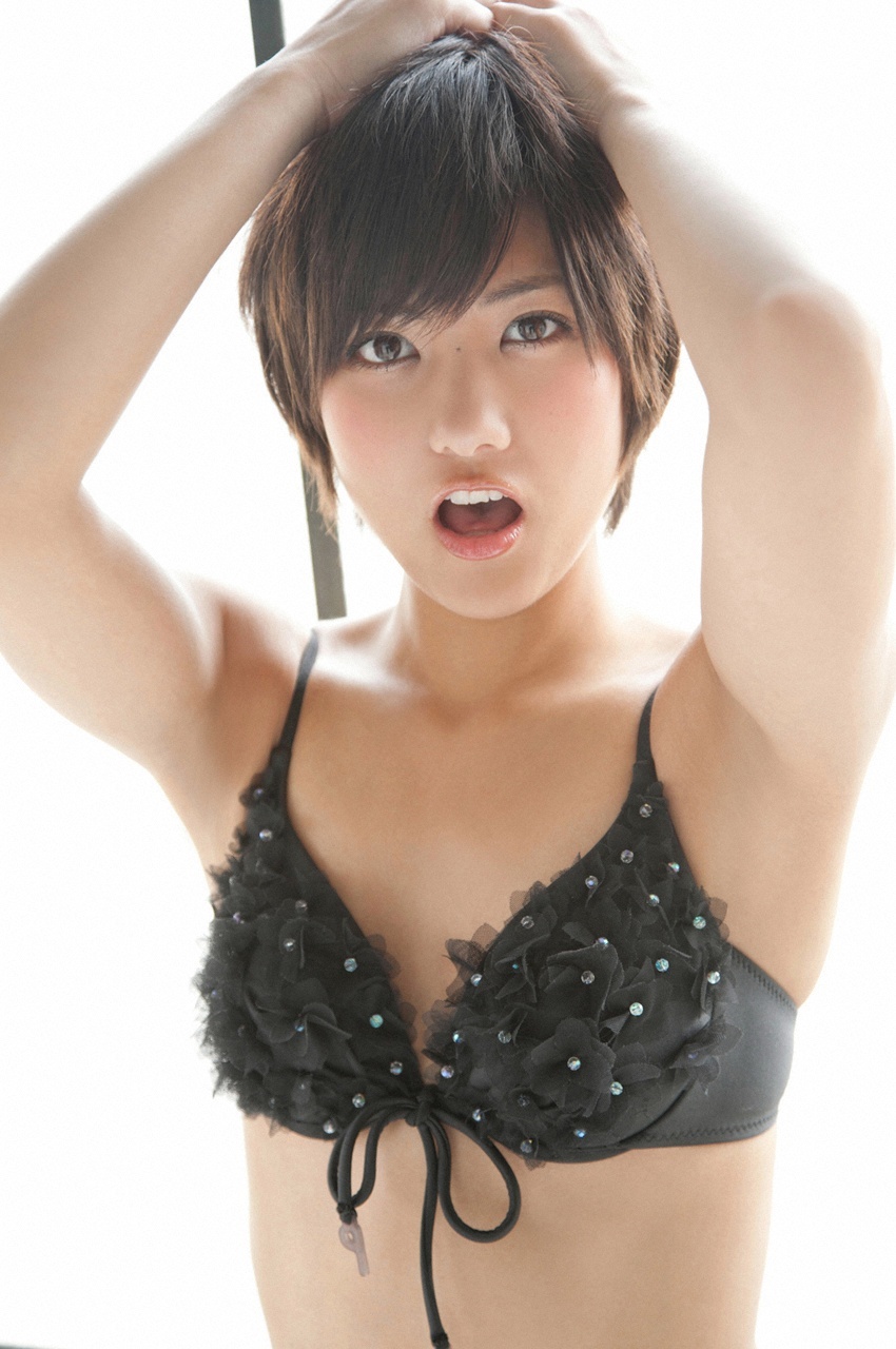 日本制服美女套图 [WPB-net] No.132 DiVA